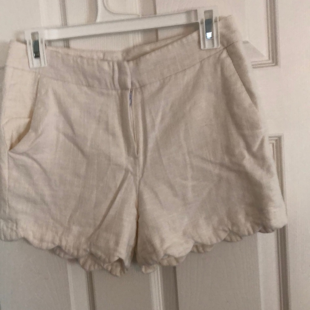 Women’s shorts